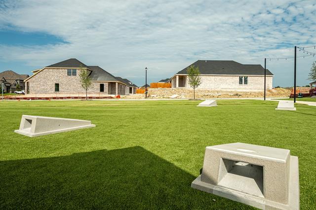 Building Photo - 209 Michael Dr