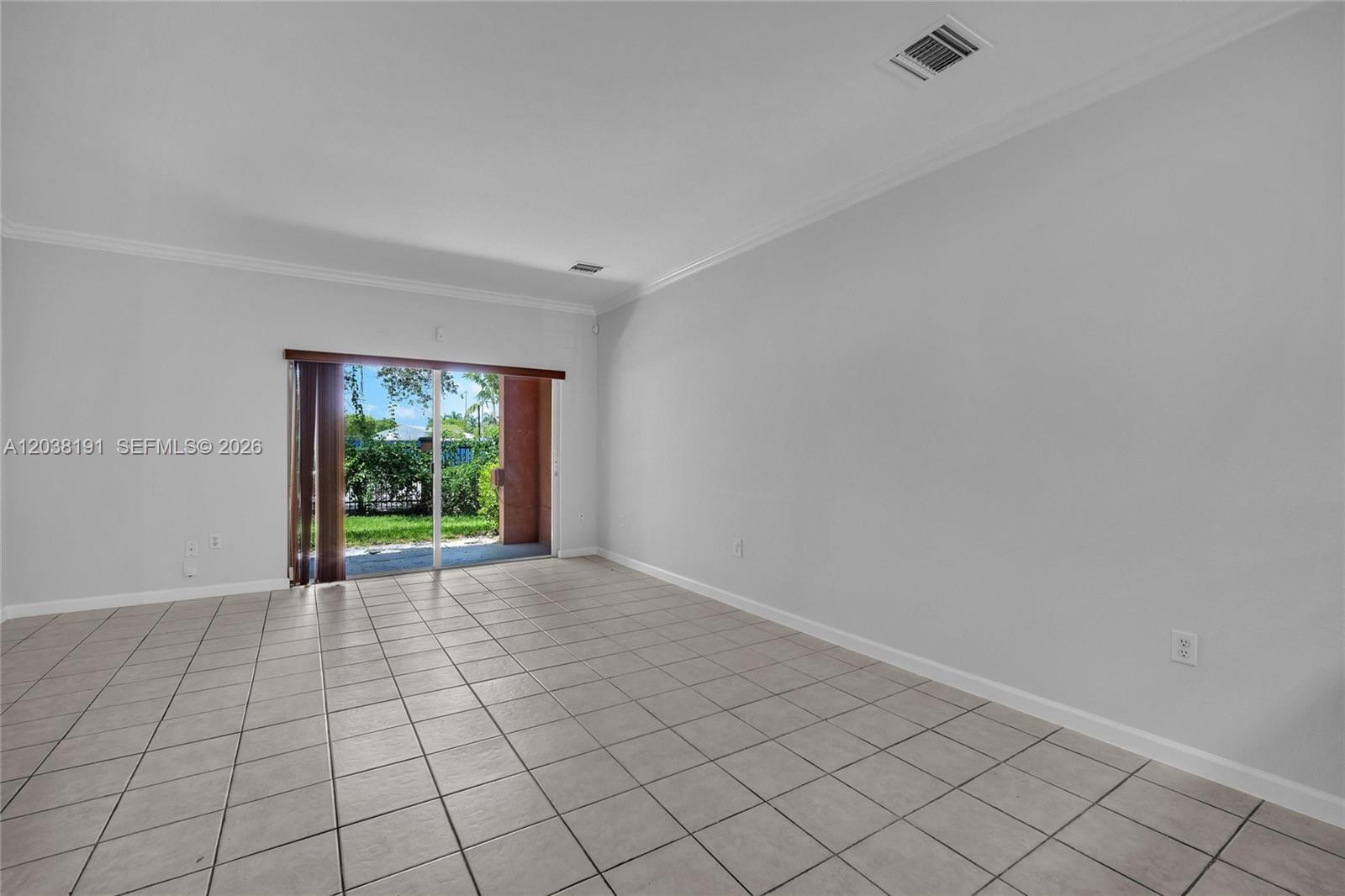 Building Photo - 17359 NW 7th Ave