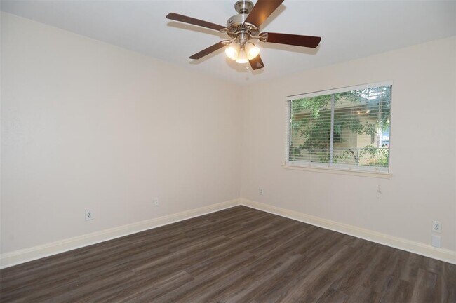 Building Photo - 4510 Brown Bark Pl