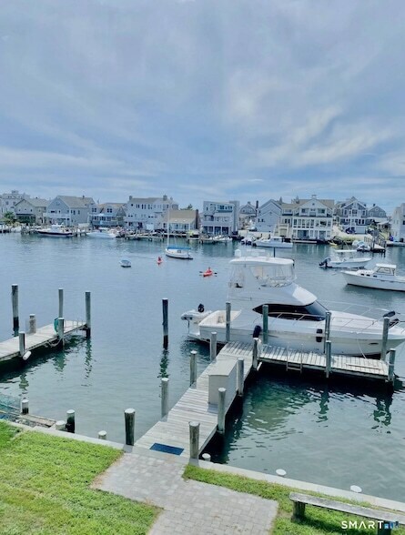 Building Photo - 31 Atlantic Ave