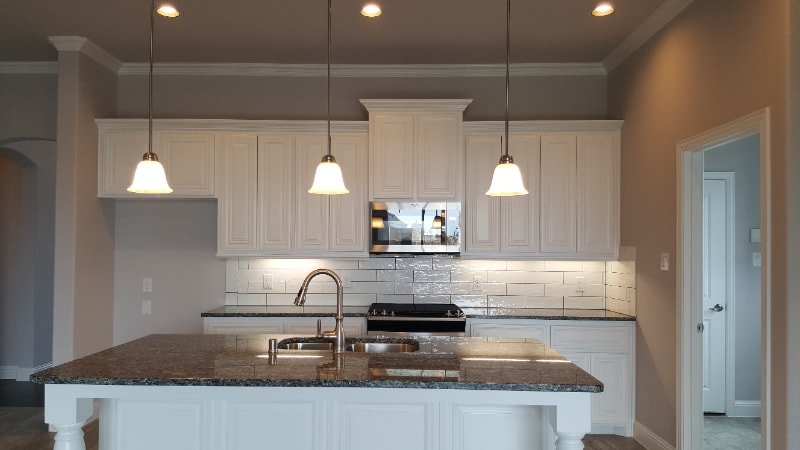 Building Photo - 3601 Panama Cove