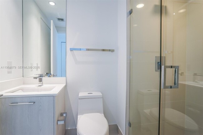 Building Photo - 55 SW 9th St