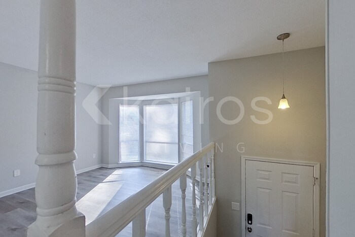 Building Photo - 1117 Moonglow Cir