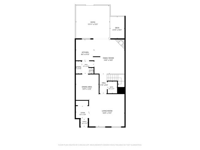 Building Photo - 14345 Misty Meadow Ln