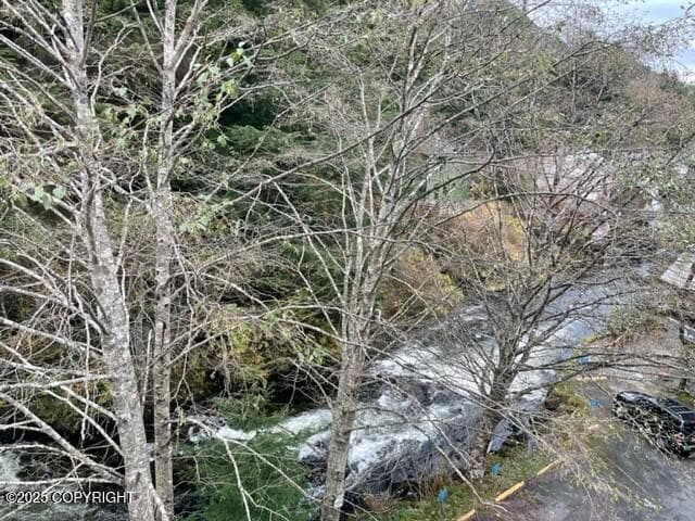 Building Photo - 320 Bawden St