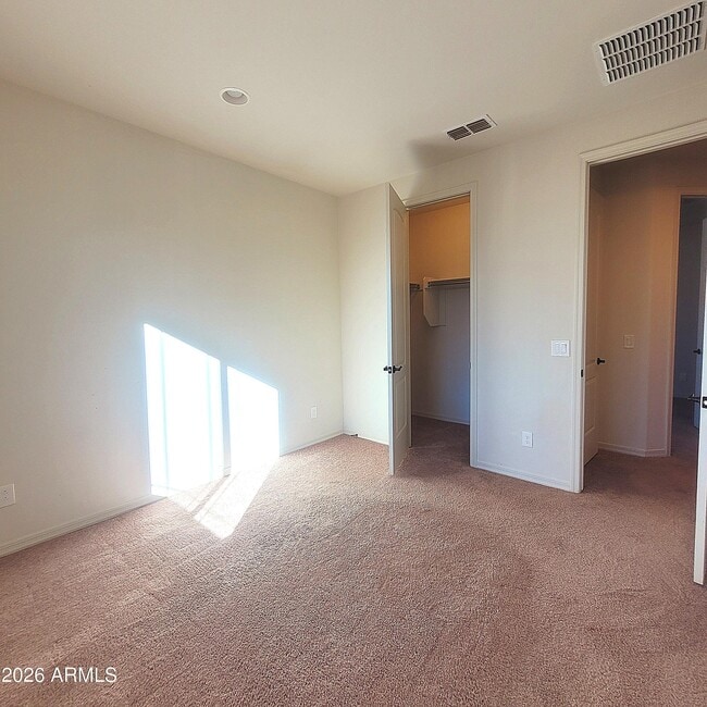 Building Photo - 25932 W Firehawk Dr