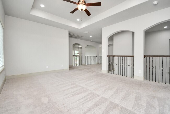 Building Photo - 22368 Misty Woods Ln