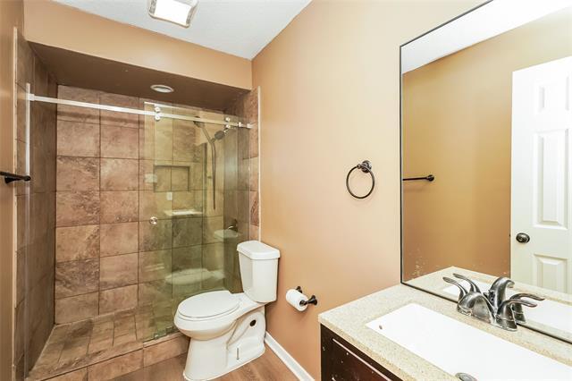 Building Photo - 1510 Carlisle St