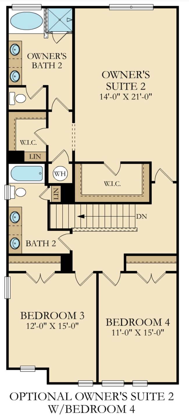 Building Photo - 11122 Westbranch Pkwy