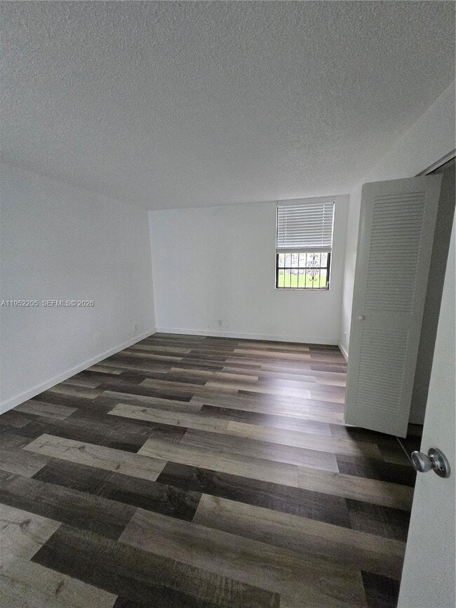 Building Photo - 12219 SW 14th Ln