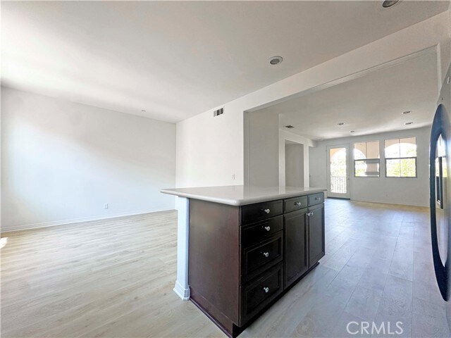 Building Photo - 606 Asbury Dr