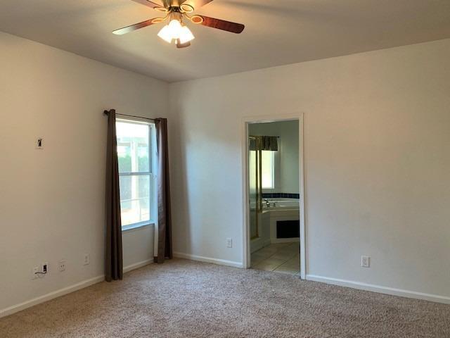 Building Photo - 2109 E Brandywine Ln