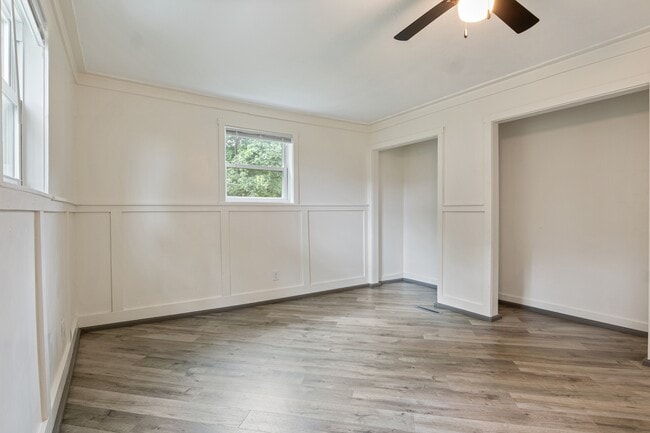 Building Photo - 185 Storage Rd