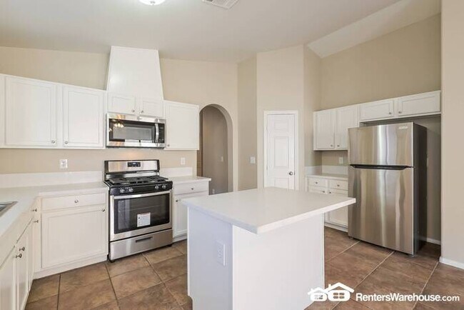 Building Photo - Move in ready, updated one story 4 bedroom...