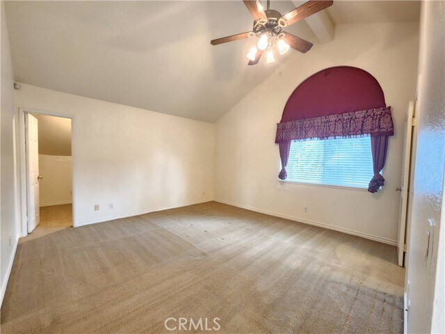 Building Photo - 21029 Northview Dr