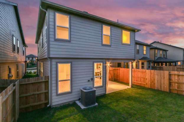 Building Photo - 15835 Copper Springs Ln