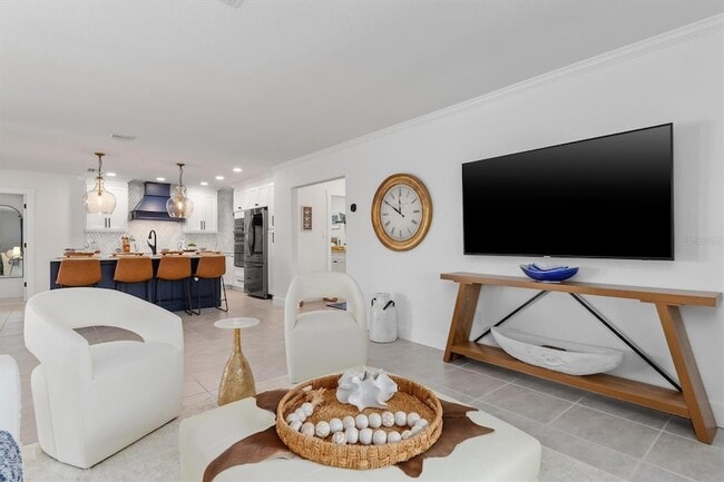 Building Photo - 1301 Appian Dr