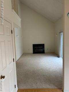 Building Photo - 41719 Sleepy Hollow Dr