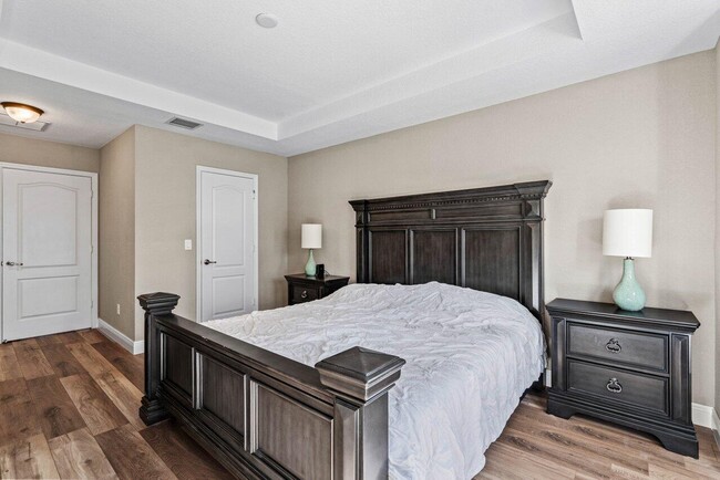 Building Photo - 5979 Monterra Club Dr