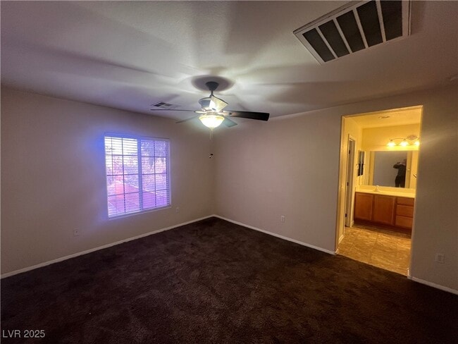 Building Photo - 4005 N Tender Hearted Ct