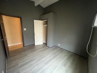 Building Photo - 3911 Spear St