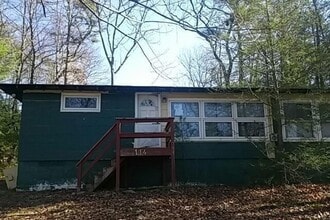 Building Photo - FOR SALE