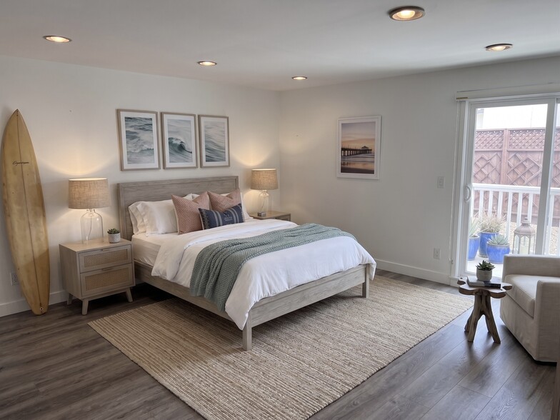 Building Photo - 1633 Goodman Ave