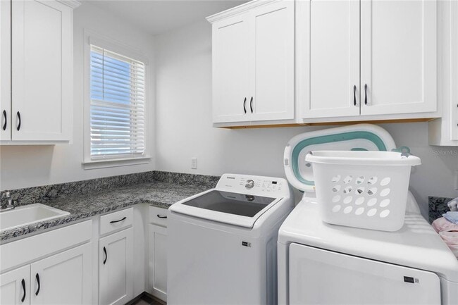 Building Photo - 13214 Winterton Ln