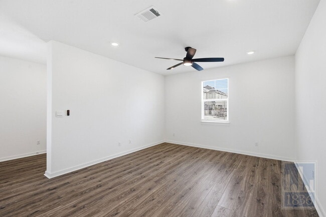 Building Photo - 2514 Rose Archer Ln