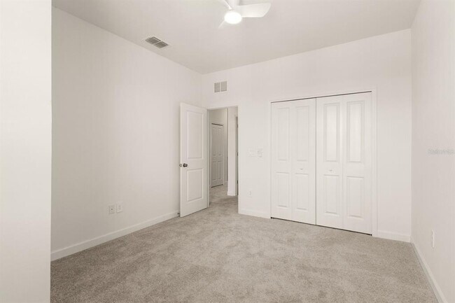 Building Photo - 14820 Lyla Ter