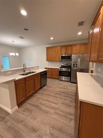 Building Photo - 12483 Alfa Romeo Way