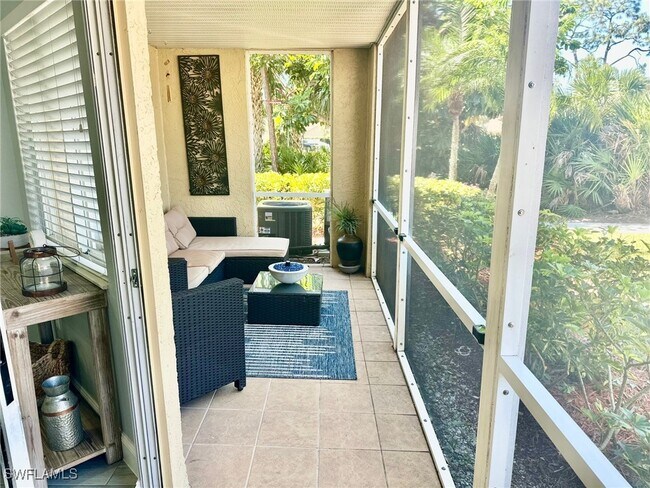 Primary Photo - 3100 Seasons Way