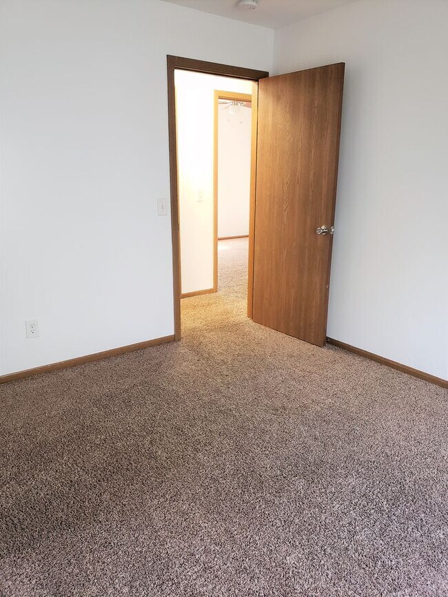Building Photo - Upstairs Four Bedroom Apartment by Quality Home Management