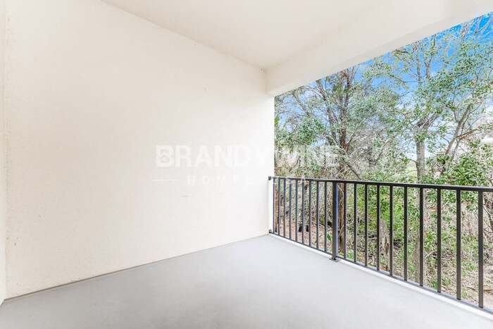 Building Photo - 8664 Candida Ln