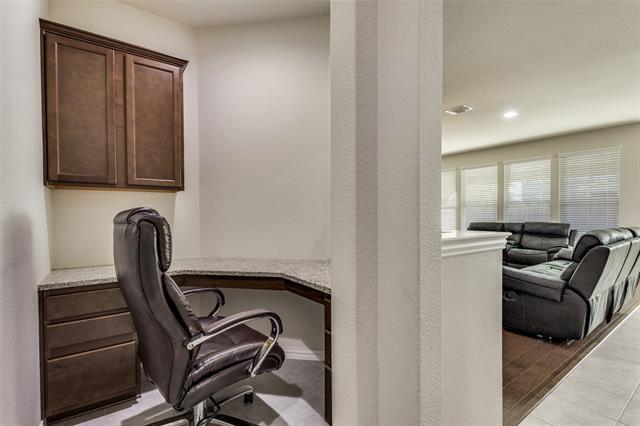 Building Photo - 3209 Simmental Dr