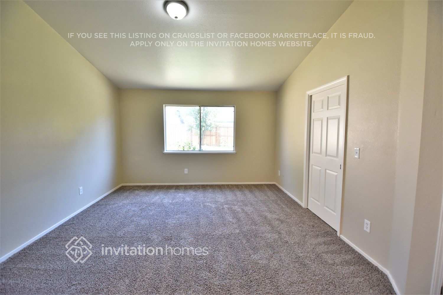 Building Photo - 8600 Luciano Ct