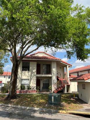 Building Photo - 1653 Eagle Creek Cir