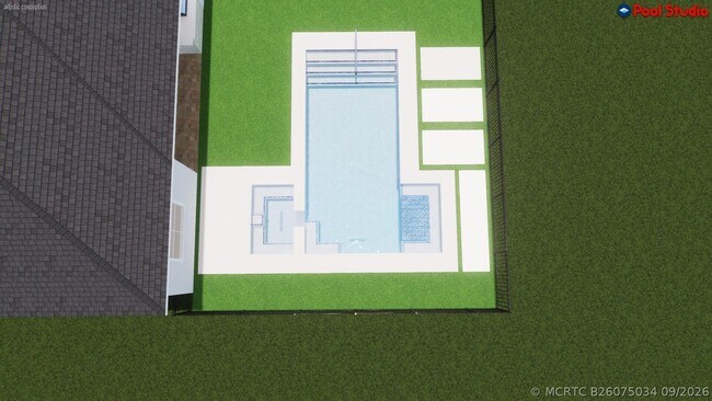 Building Photo - 9221 SW Esule Way