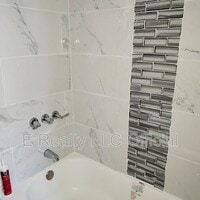 Building Photo - 5502 W Thompson St