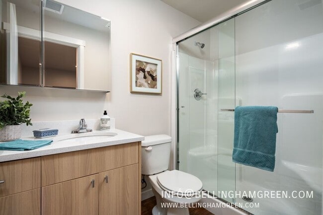 Building Photo - 4118 Prince Ct