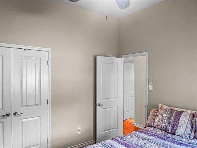 Building Photo - 3800 Blanco Creek Trail