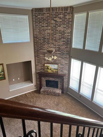 Building Photo - 5505 Stone Cliff Ct