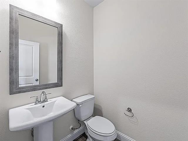 Building Photo - 13127 Teton St