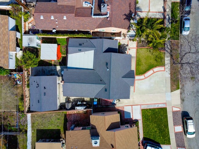 Building Photo - 14531 Wheatstone Ave