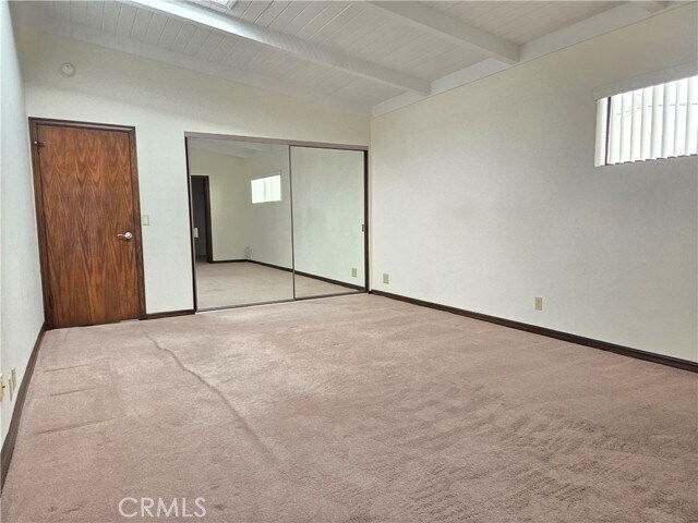 Building Photo - 24228 Ward St