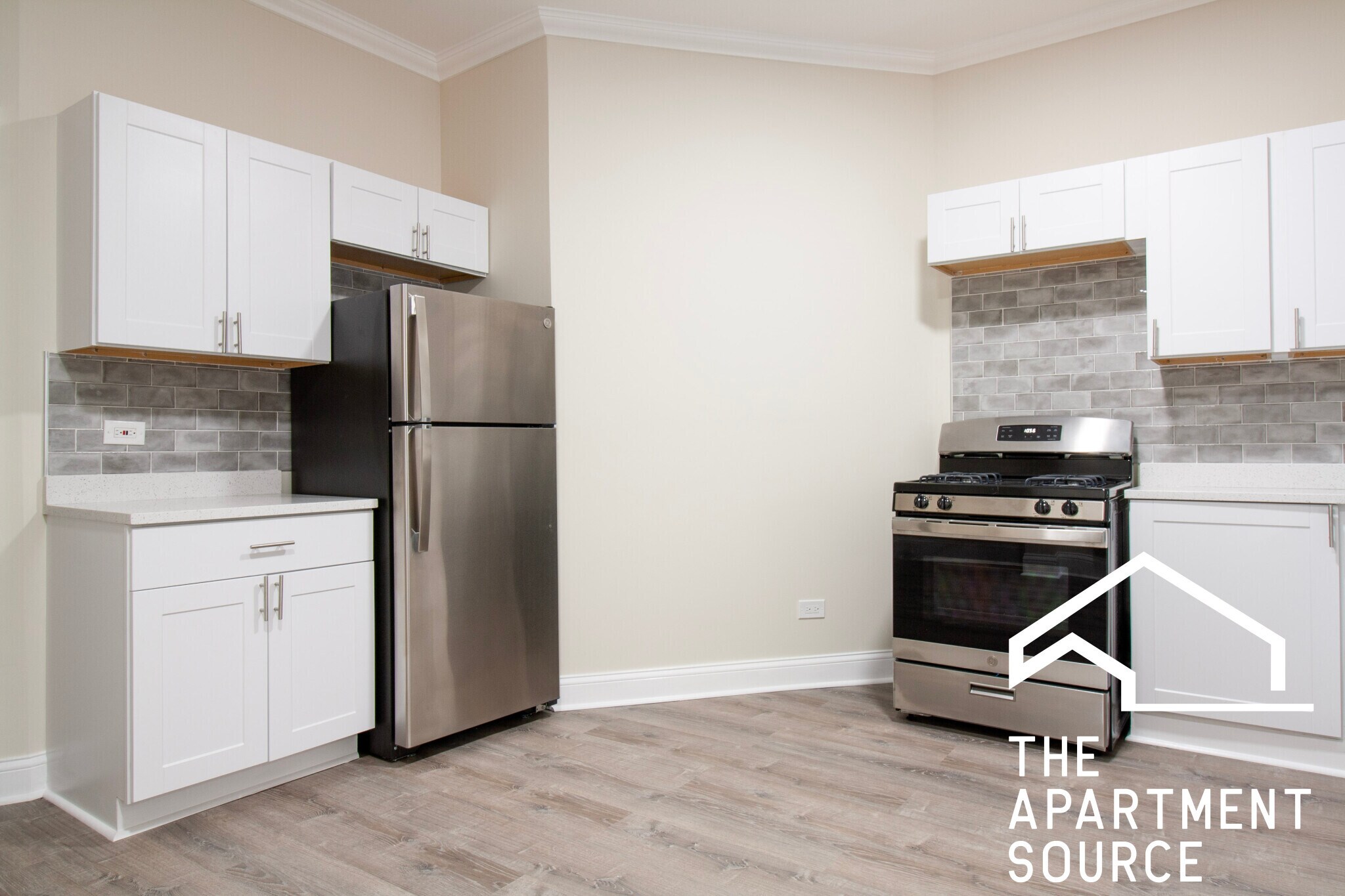 Building Photo - 2907 N Mildred Ave