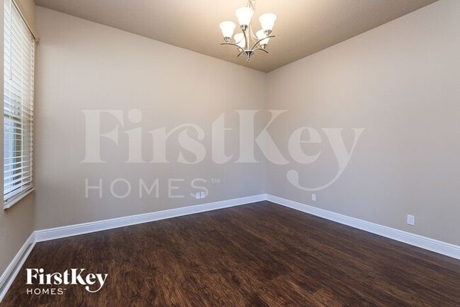 Building Photo - 14646 Balloch Dr
