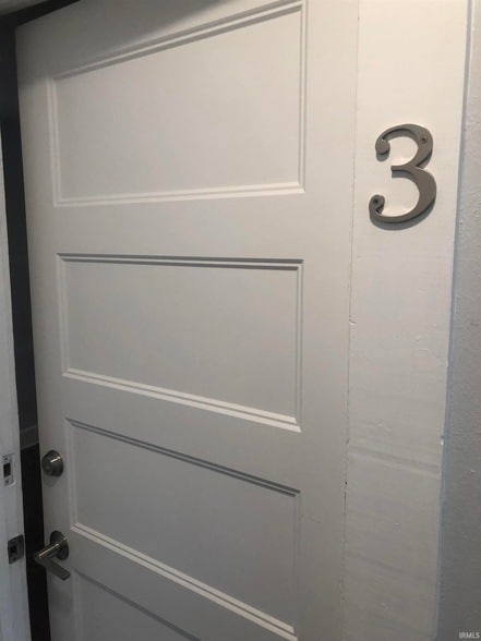 Building Photo - 729 E Hunter Ave