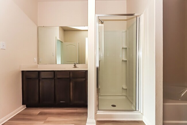 Building Photo - 26713 Frost Dr