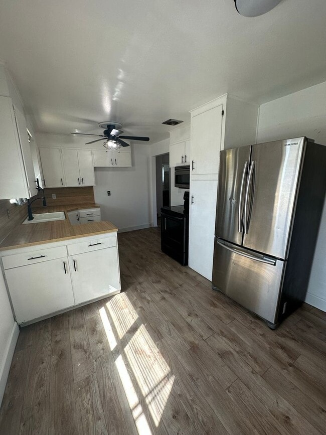 Building Photo - Christmas on Us! 2 Bed 2 Bath Home in Clearfield + $1000 Amazon Gift Card
